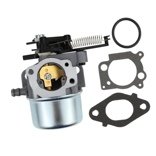 Carburateur pour moteur 775 175cc pièce de rechange standard pour motoculture