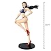 BanPresto - One Piece - Grandline Girls On Vacation - Nico Robin (Vesion A) Statue
