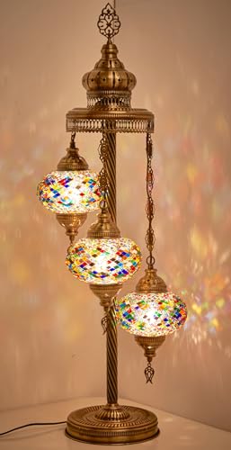 Opiniones y reviews de Mosaicos para pisos interiores que Puedes comprar On-line. 14 Imagen adicional