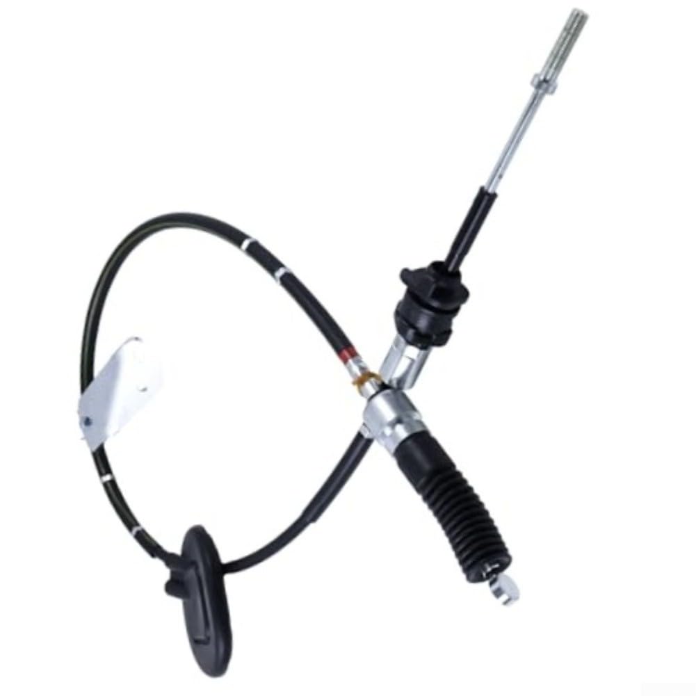 Schaltseil Automatikgetriebe für honda CR-V 02-06 für rd5 RD7