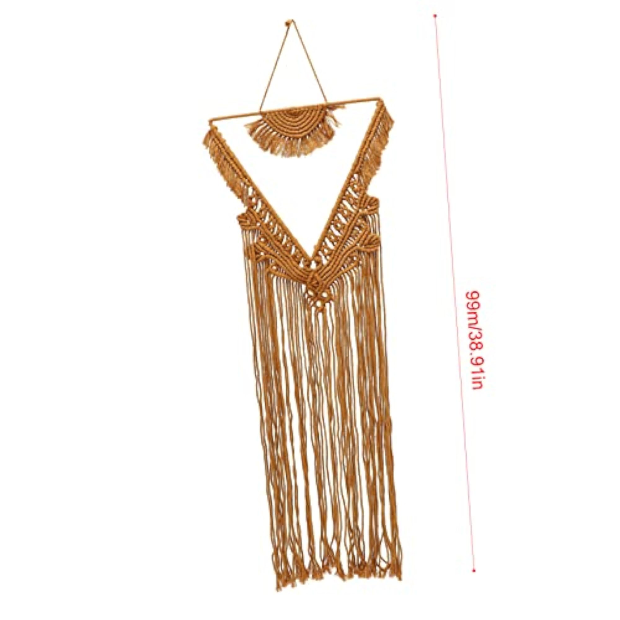 Dreamcatcher Decorative Light House Decorations