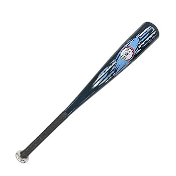 MIZUNO - 軟式野球  バット Amazon | ミズノ（MIZUNO） 軟式用バット 野球 一般 グローバル