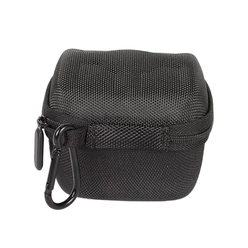  aternee rvgxP[X rvobO pI ϏՌ X}[gEHb` X|[cEHb` Z{[Cthp