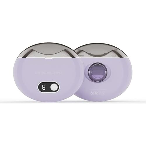 �d���ܐ؂� ����� ���̒ܗp �d���߂��� �d���l�C���P�A �d���܍��� USB�[�d�� [/��l/����҂ɓK/�v���[���g �M�t�g (���C���b�N��)