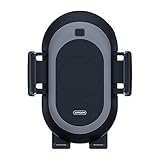 El reloj de alarma es adecuado para personas de todas las edades;que puede ser utilizado como una pared o reloj de escritorio en la cocina, oficina, comedor, sala de estar, dormitorio, sala de clase (escuela), dormitorio, estación de enfermería, bar, garaje, etc.
