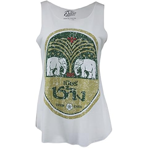 Chaleco bohemio para mujer con diseño de mandala de Buda Cover