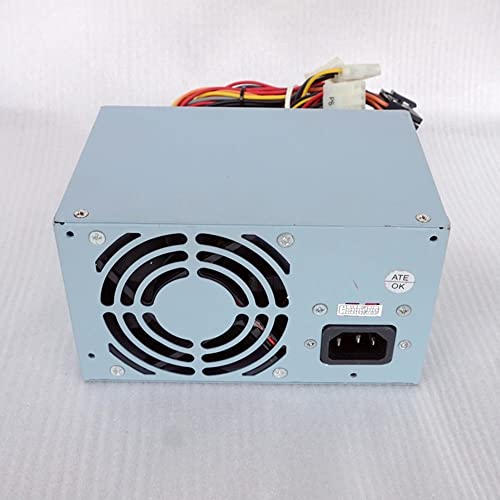 Fuente de poder PSU 300W IndustrialMaker