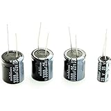 bmw x5 2018 occasion Das Set besteht aus 3x 3300UF Kondensatoren 18X20 MM und 1x 1000UF Kondensator 13X17 MM