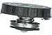 URO Parts 11531486703 Thermostat Housing Cap