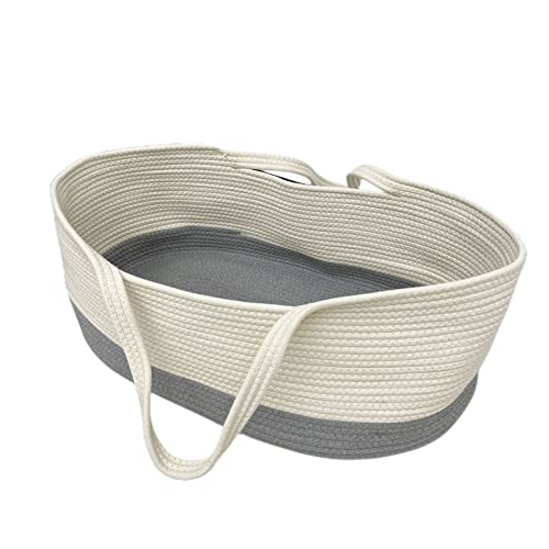 poXPbg Vpxbh xr[ xr[xbh Ԃ މ@ Vv 100 肩 CYoXPbg YQxbh xr[xbh ӂƂ pLA|[^uN[hX[sOoXPbg 肩 VpnhoXPb