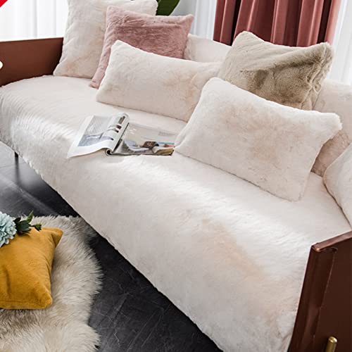 ho JE` \t@[Jo[ ӂӂ \t@[}bg k }`Jo[ J[ 􂦂 LYh~ ybgp op q  ֎qJo[ CeA 70*150cm 킢  xA Q֎qp  ܂ ᔽ ͗lւ