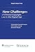 New Challenges of Chinese Copyright Law Under the Digital Age