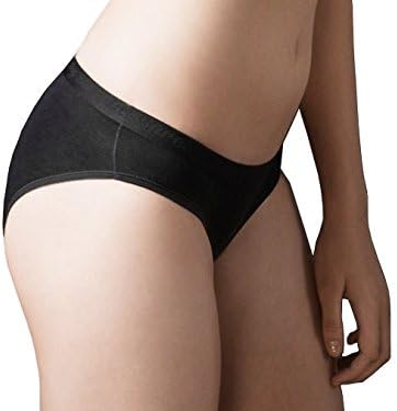 Amazon おなら消臭パンツ レギュラーショーツ レディース シュレディーズ Shreddies Xs シュレディーズ Shreddies 機能性パンツ ショーツ