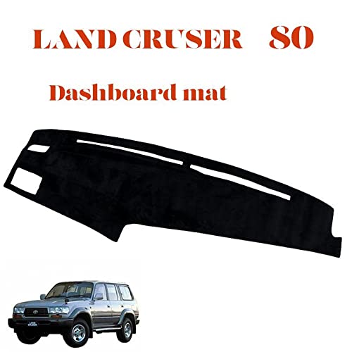 ダッシュボード、ランクル80前期中期 Amazon | LAND CRUISER ランクル80 前期 中期 ランドクルーザー (平成