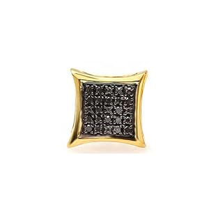 Dazzlingrock K2201-1Pc Dazzlingrock K2201-1Pc