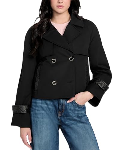 Image of Guess Women