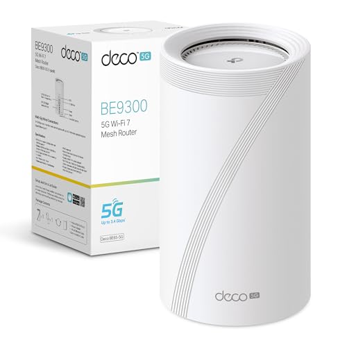 Plug and Play, Goditi la rete 5G ovunque – Basta inserire una scheda SIM per iniziare a godere di una connessione a internet ad alta velocità.