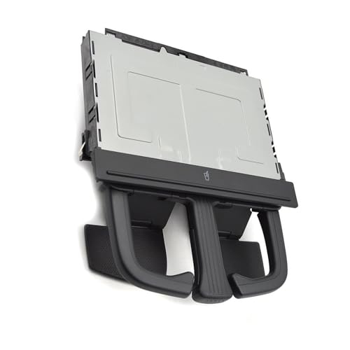 Porte-boisson Golf 8 RD885995 - Support de tasse pour voiture