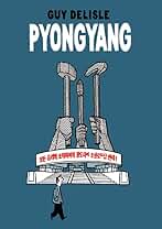 Pyongyang 6