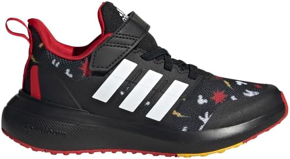 Adidas Unisex-Child Fortarun 2.0 Running ShoesRunning Shoe