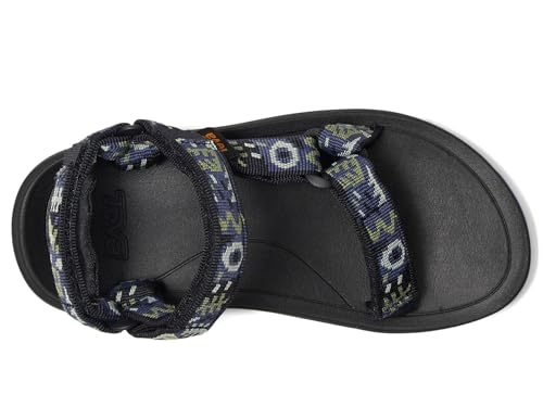 Image of Teva womens Hurricane Xlt2Sandal