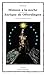 Himnos a la noche; Enrique de Ofterdingen (Letras Universales / Universal Writings) (Spanish Edition)
