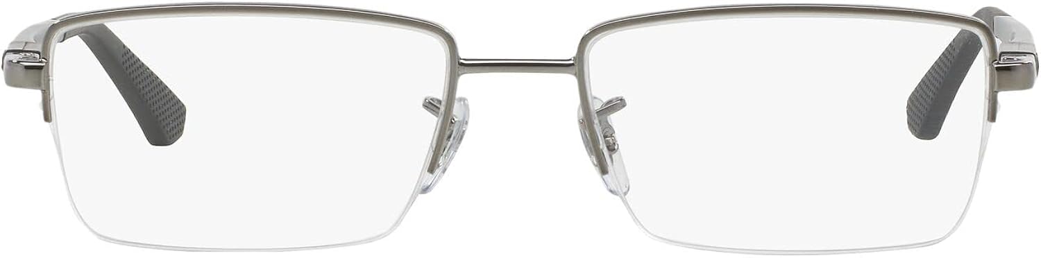 Amazon.com: Ray-Ban Men's RX6263 