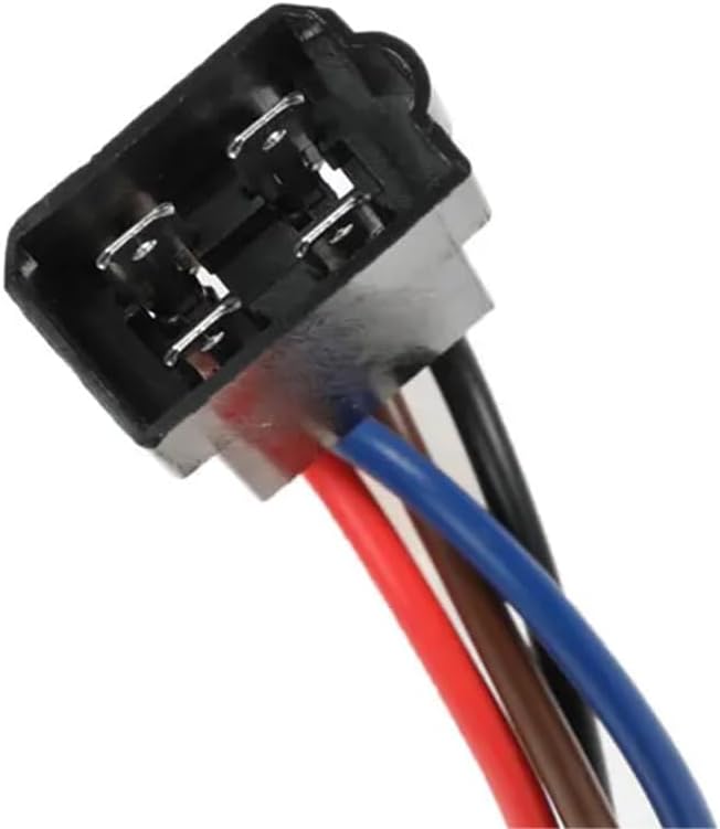 Ignition Lock Barrel Switch with 2 Keys for Fiat Panda Ducato for Citroen for C25 for Peugeot for J5 1981-1994 4479518