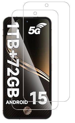 �y2���Z�b�zFor OUKITEL WP200 Pro 5G �t�B���� �ی�t�B�����yJYJIEJIE�z���{���Ɏq�f�ސ� �d�x9H �ώw�� �R�� �����ߗ� ��U�h�~���� ���� ���� �C�A�[�� �����x�^�b�` �����z�� OUKITEL WP200 Pro 5G
