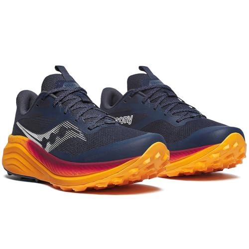 Image of Saucony Men's Xodus Ultra 3