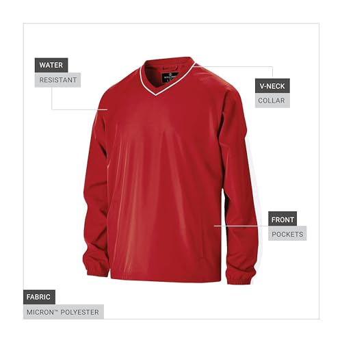 Image of Holloway Mens 229019