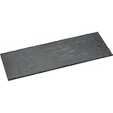 Precious Moments Celebrations Slate Cheese Plate