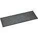 Precious Moments Celebrations Slate Cheese Plate