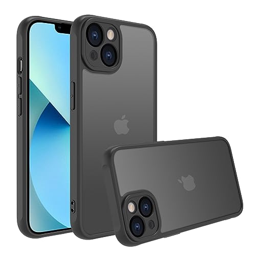 nemu様　iPhone13mini Amazon.co.jp: iPhone 13 Mini memumi® Ultra Thin Carbon
