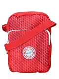 FC Bayern München