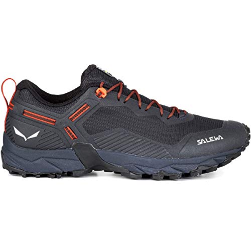 Image of Salewa Ultra Flex 2 Mid