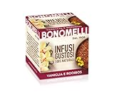 Bonomelli