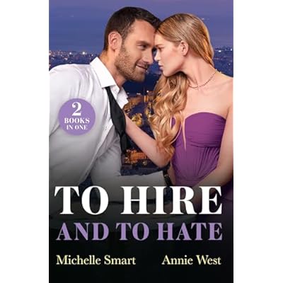 To Hire And To Hate