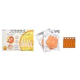 Skin Treats