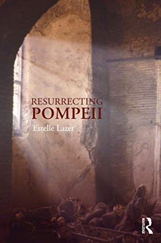 Resurrecting Pompeii view 2