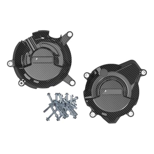 Protector cárter motor de aluminio para CFMOTO 450MT 2024 y 450SR cubremotor anticaídas