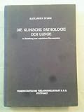 Wissenschaftliche Verlagsgesellschaft M.B.H. Stuttgart,