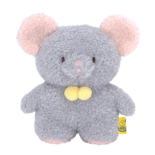 たっとん 動物 ぬいぐるみ10体セット 楽天市場】ふわふわ たっと ん ぬいぐるみの通販
