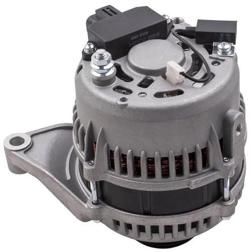 Alternateur Holden Commodore VS VT VX VY qualite superieure moteur V6 3.8L 110A