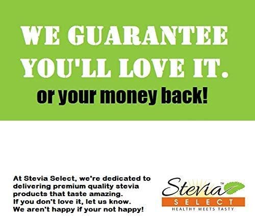 Miniatura 6 de Stevia Select Stevia Drops Keto - Paquete de sabores sin azúcar (3) sabor stevia 2 onzas.