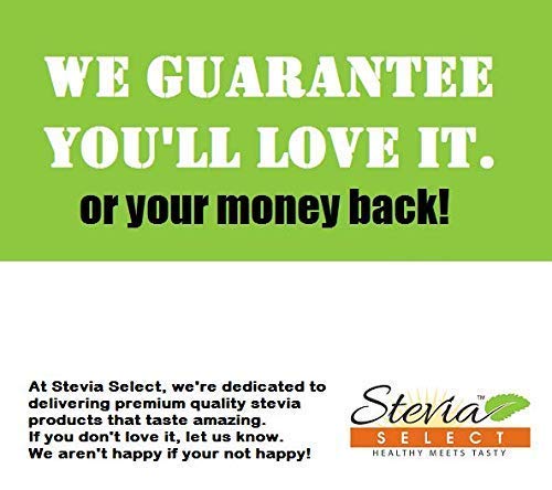 Stevia Drops Caramel, Irish Cream, & English Toffee Stevia Select Keto Coffee Sugar-Free Flavors Bundle Pack (3) #TOP4