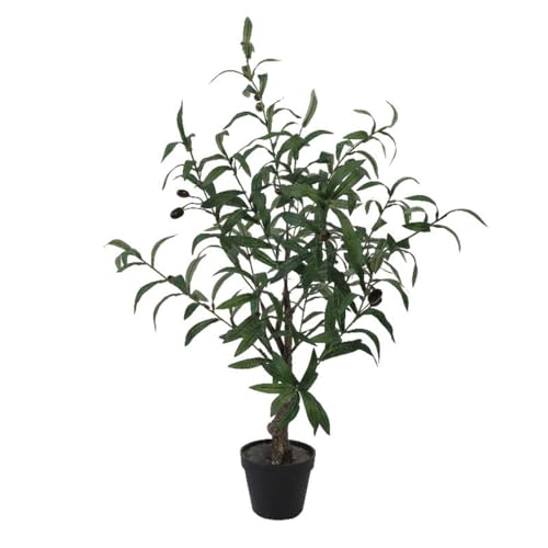 I[u̖ tFCN tFCNO[ I[u̖ lHϗtA OΉ Bep CeA TCY 90cm