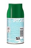 Air Wick Freshmatic - Pack de 6 Recambios de Ambientador Spray...