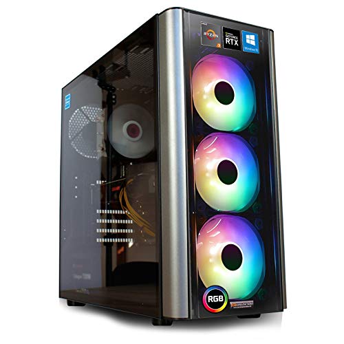 Empfehlung: Empfehlung: