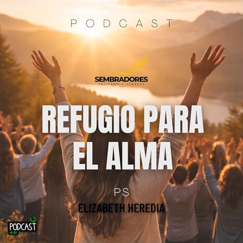 DIOS ES EL REY DE TODA LA TIERRA - SALMO 47
